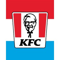 KFC Luxembourg logo - Similar company to Lmi Reconstruction