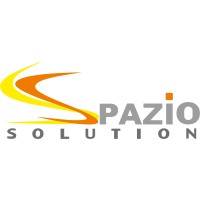 Spazio Solution SRL logo - Similar company to Verde Solution