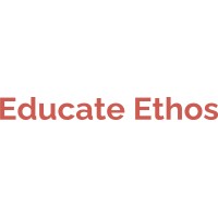 Educate Ethos ESG logo - Similar company to Gmi Ratings