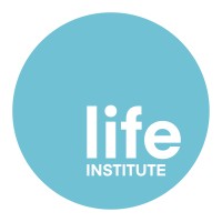 LIFE Institute logo - Similar company to Incarbon