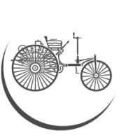TDC Gruppe logo - Similar company to Operis Ag