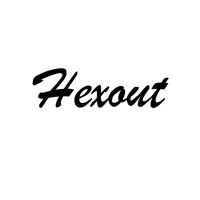 Hexout logo - Similar company to Truecore Ab