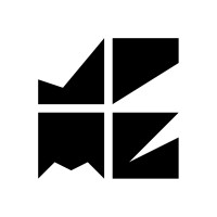 JPMG logo - Similar company to European Association Of Value-Based Health Care