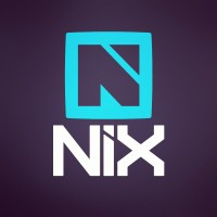 Nix Snowsport Co. logo - Similar company to Douk Snow