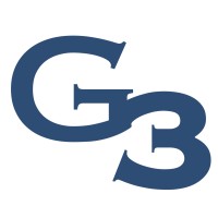 G3 Capital Ventures logo - Similar company to G3 Ventures