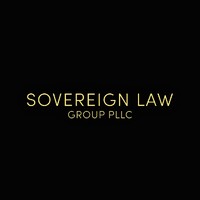 Sovereign Law Group Pllc