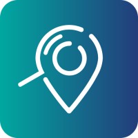 FindthePro logo - Similar company to Codetivate