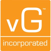 Van Gelder, Inc.