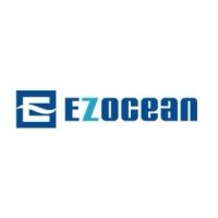 PT. EZOCEAN LOGISTICS INDONESIA logo - Similar company to Pt. Fajar Insan Nusantara