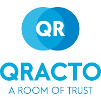 Qracto INC logo - Similar company to Datacraft Solutions, Llc