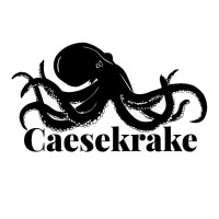 Caesekrake GmbH logo - Similar company to Floranutris