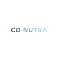 CD Nutra logo - Similar company to Carolina Dream
