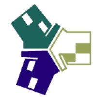 Project Sentinel logo - Similar company to Back To Basics Tutoring