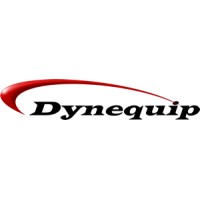 Dynequip Inc. logo - Similar company to Envirox (Pty) Ltd