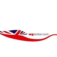 W G Tanker Group Ltd logo - Similar company to Nrc Industrial & Environmental Services