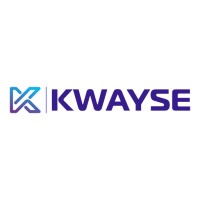 Kwayse logo - Similar company to Mk Quick