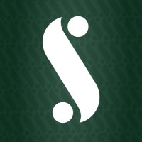 Saga Recruitment logo - Similar company to Sage Recruit