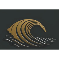 KDF Aegis LLC logo - Similar company to Ascend Ai Labs