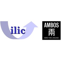 AMBOS FORMATION logo - Similar company to Humanis Step