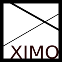 Ximo Exo