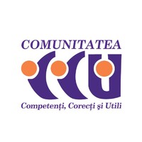 Fundația Competenți, Corecți Și Utili
