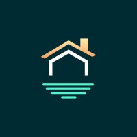 Ocean Real Estate & Development Group logo - Similar company to Bali Development Privilege