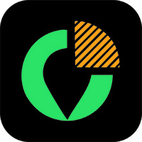 Orderpin logo - Similar company to Orderpin Pos