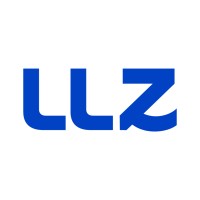 LLZ Garantidora logo - Similar company to Arhea51 Consultoria E Treinamento