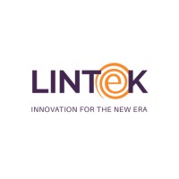 Lintek