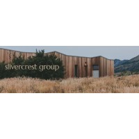 silvercrest group limited logo - Similar company to Silvercrest Group