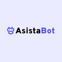AsistaBot logo - Similar company to Sunlab Tech
