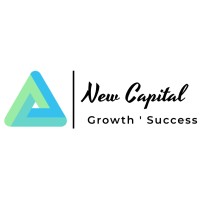 New Capital consulting logo - Similar company to Ncc