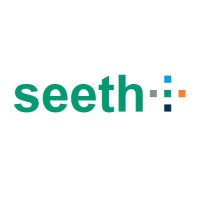 Seeth Mercantile logo - Similar company to Js Partners.