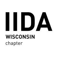 IIDA Wisconsin logo - Similar company to Wcrew - Wisconsin Commercial Real Estate Women