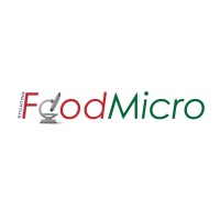 Stichting Food Micro logo - Similar company to Ieee İmü Embs
