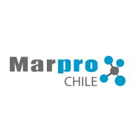 Marpro Chile logo - Similar company to Asesorías Ambientales Hifas Spa
