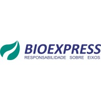 Bioexpress Transportes Rodoviários logo - Similar company to Engevalle