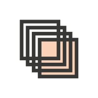 Copenhagen Institute for Futures Studies logo - Similar company to Institute For The Future