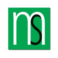 Moor Storage Ltd logo - Similar company to Uk Structural Systems Ltd