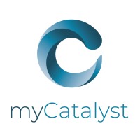 Mycatalyst