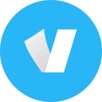 Invieo