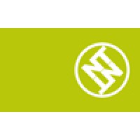 NUOVATECAarchitetture logo - Similar company to Amorfo Studio