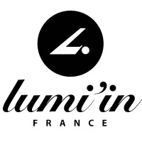 LUMIIN logo - Similar company to Dglum