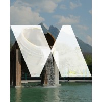 VASSET logo - Similar company to Ames50+