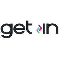 Getin India Pvt Ltd logo - Similar company to Getin Technologies