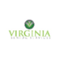 Virginia Senior Services