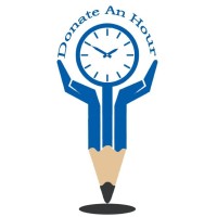 Donate an Hour - DoaR India logo - Similar company to Alphaxearch