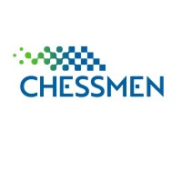 JA Chessmen logo - Similar company to Face2Face Impact
