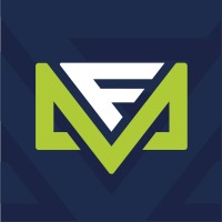 Mega Fairs ApS logo - Similar company to Megatryk Aps