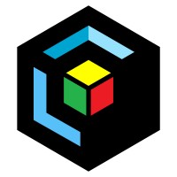 BoxedBNR logo - Similar company to Y. Moskowitz Cpa, P.C.